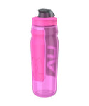 Under Armour Playmaker Squeeze Bottle