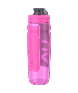 Under Armour Playmaker Squeeze Bottle