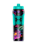 Under Armour Playmaker 28 oz Insulated Water Bottle