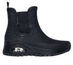 Womens Skechers Rugged Boot