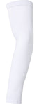 Sidelines Arm Sleeve