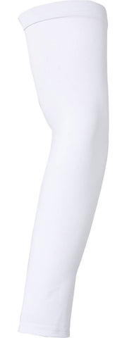 Sidelines Arm Sleeve