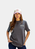 Country Liberty Backroad Bandits T-Shirt (Size XL Only)