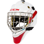 CCM AXIS 1.5 Goalie Mask