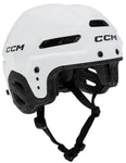 CCM Multi Sport Youth Hockey Helmet