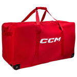 CCM Core Goalie Carry Bag 42"