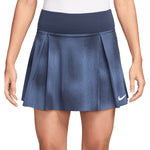 Nike Advantage Skort