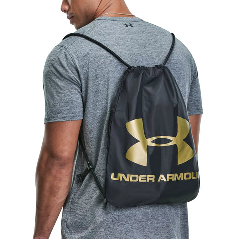Under Armour Sackpack