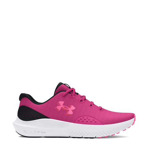 Girls Under Armour Surge 4