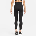 Womens Nike High Rise 7/8 Leggings