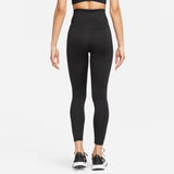 Womens Nike High Rise 7/8 Leggings