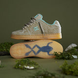 DC Star Wars Manteca (Size 9.5 & 10.5 Only)