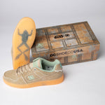 DC Star Wars Manteca (Size 9.5 & 10.5 Only)