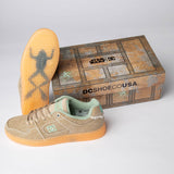 DC Star Wars Manteca (Size 9.5 & 10.5 Only)