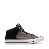 Converse Chuck Taylor All Star High Street