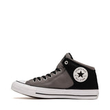 Converse Chuck Taylor All Star High Street