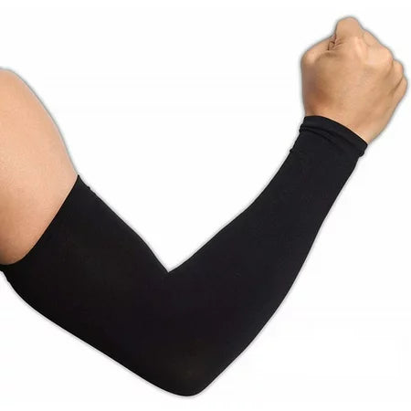Sidelines Arm Sleeve (Size Large)