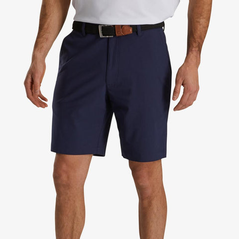 Men's FootJoy Performance Golf Shorts