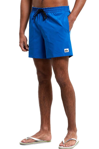 Youth Quiksilver Boardshorts
