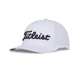 Titleist Diego Adjustable Hat