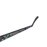 True HZRDUS 9X4 65 Flex T27