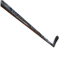 True HZRDUS 9X4 65 Flex T27