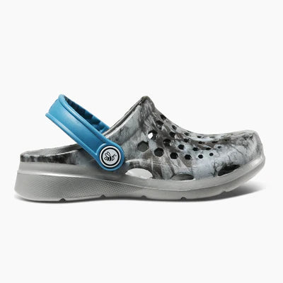Joybees Active Sandal Kids