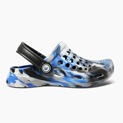 Joybees Active Sandal Kids