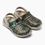 Joybees Active Sandal Kids