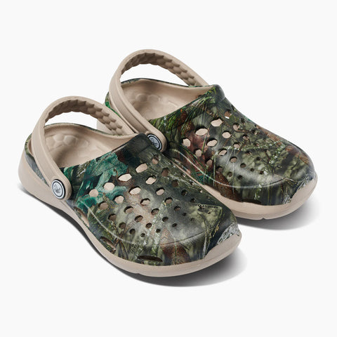 Joybees Active Sandal Kids