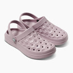 Joybees Varsity Clog