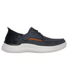 Mens Skechers Hastings Slip-ins