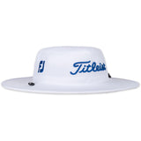 Titleist Tour Aussie Bucket Hat