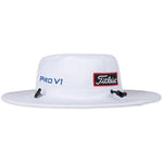 Titleist Tour Aussie Bucket Hat