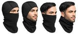Bula Backcountry Balaclava