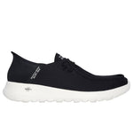 Mens Skechers Go Walk Beach Slip-ins