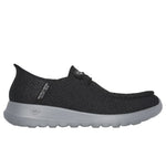 Mens Skechers Halcyon Slip-ins (Size 11.5 Only)