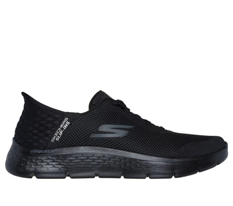 Mens Skechers Go Walk Slip-ins (Size 11.5 & 12 Only)