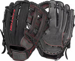 Easton Ronin Slowpitch 13" (Left Hand Throw Only)