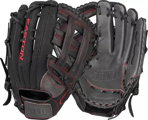 Easton Ronin Slowpitch 13" (Left Hand Throw Only)
