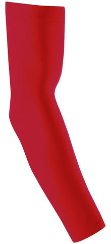 Sidelines Arm Sleeve