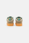 DC Star Wars Manteca (Size 9.5 & 10.5 Only)