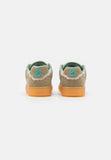 DC Star Wars Manteca (Size 9.5 & 10.5 Only)