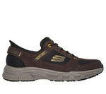Mens Skechers Canyon Slip-ins (Size 9.5 Only)