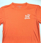 King Sports Dry Fit T-Shirt