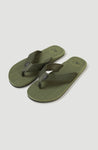 Mens O'Neill Koosh Sandals