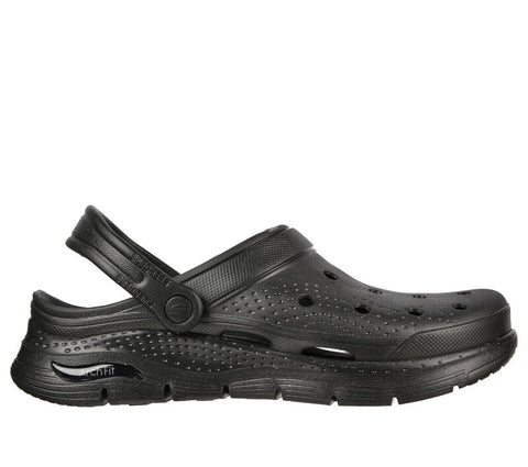 Mens Skechers Arch Fit Foamies