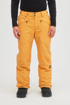 Mens O'Neill Insulated Ski Pants