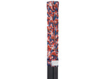 Hockey Lizard Skins DSP Grip Tape