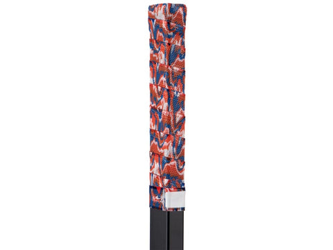 Hockey Lizard Skins DSP Grip Tape